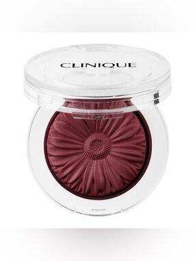 Cheek Pop Powder Blush